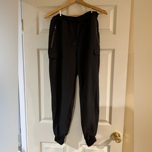 LAST CHANCE!!  Hiking/Track pants